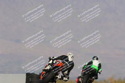 media/Oct-29-2022-CVMA (Sat) [[14c0aa3b66]]/Race 8 Supersport Middleweight/Folder 2/